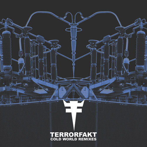 TERRORFAKT头像