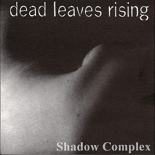 Dead Leaves Rising头像