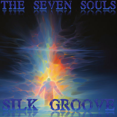 The Seven Souls头像