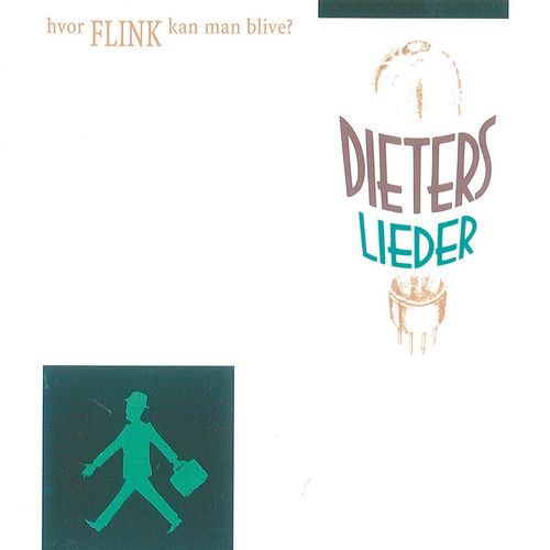 Dieters Lieder头像