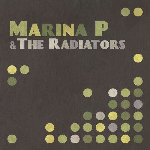 The Radiators头像