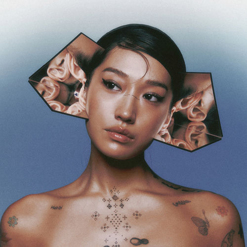 Peggy Gou头像