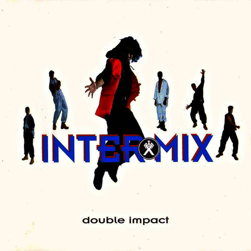 Intermix头像
