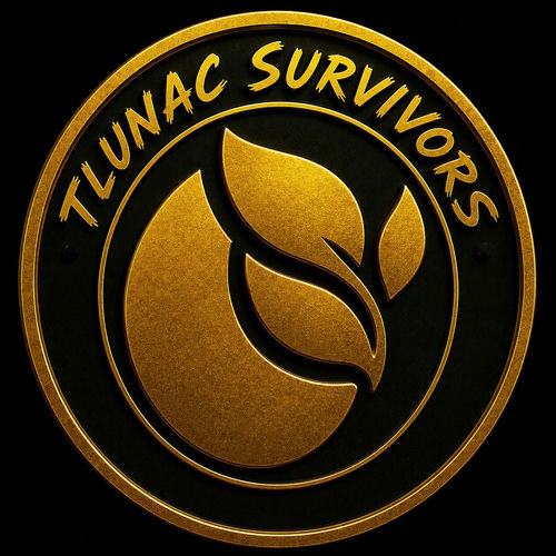 Tlunac Survivors头像