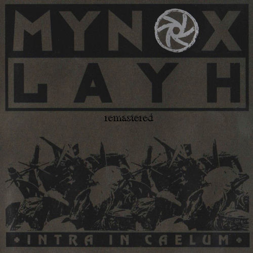 Mynox Layh头像