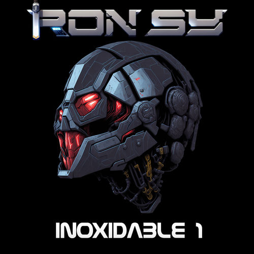 Iron Sy头像