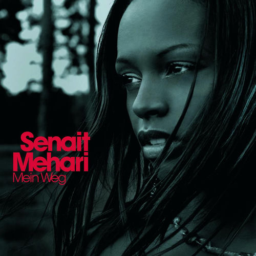 Senait Mehari头像