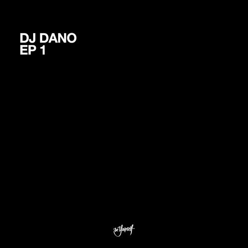 DJ Dano头像