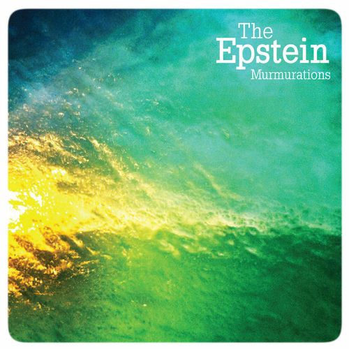 The Epstein头像