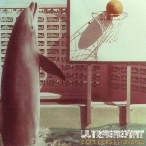 Ultrababyfat头像