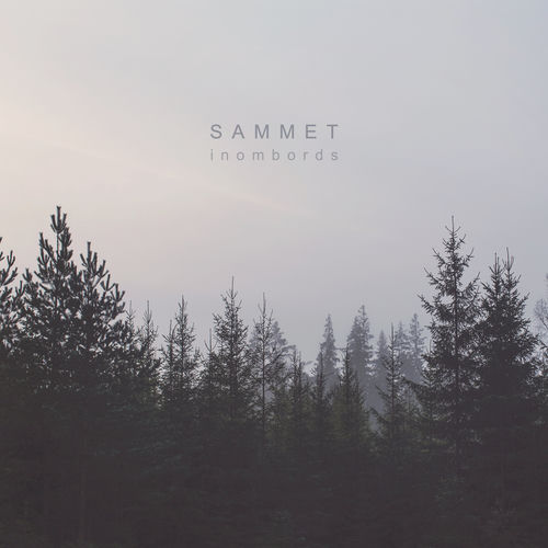 Sammet头像