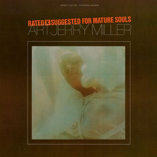 Art Jerry Miller头像
