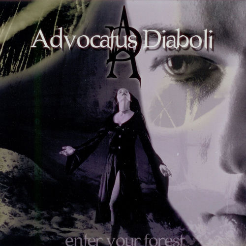 Advocatus Diaboli头像