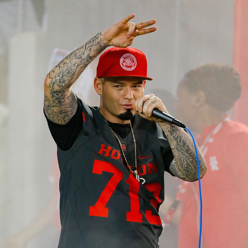 Paul Wall头像