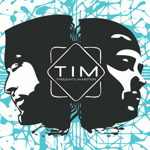 Timbo King头像