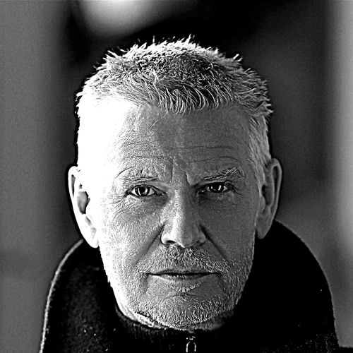 Achim Reichel头像