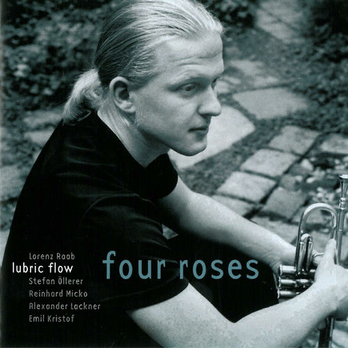 Four Roses头像