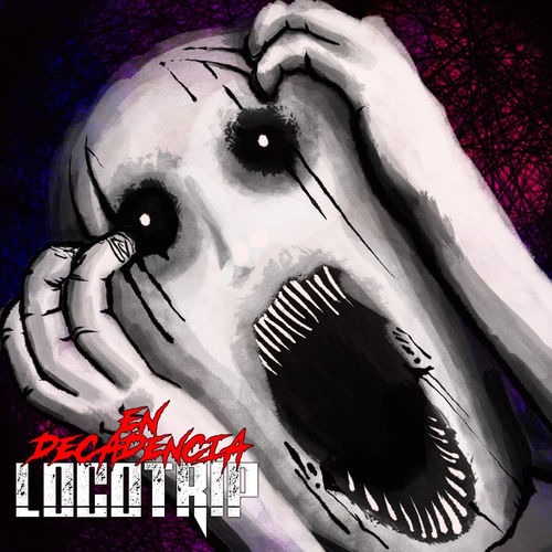 Locotrip头像