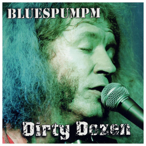 Bluespumpm头像