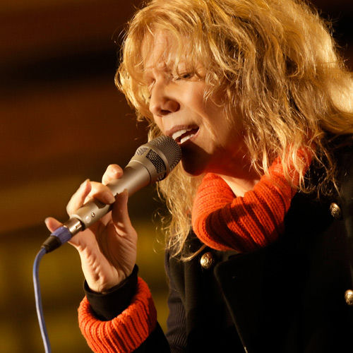 Lenka Filipová头像