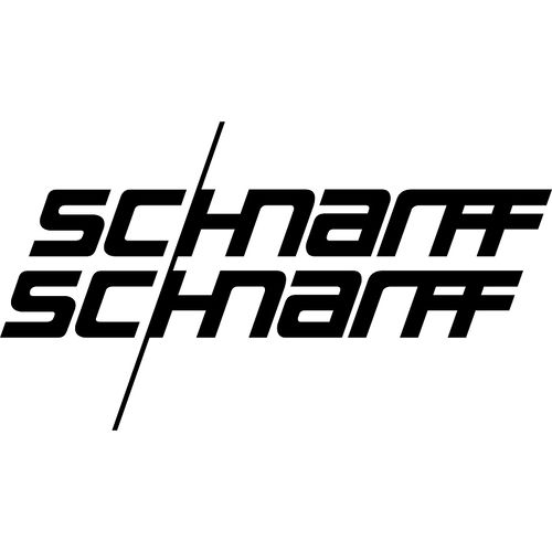 Schnarff Schnarff头像