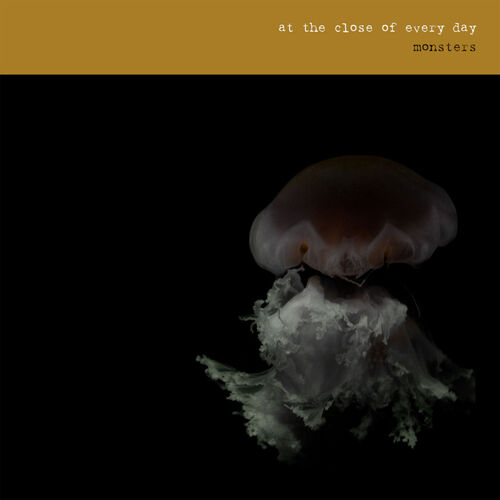 at the close of every day头像