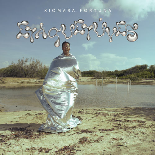 Xiomara Fortuna头像