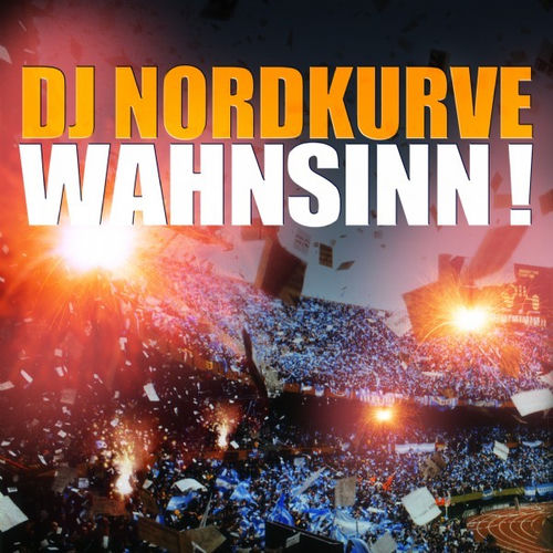 DJ Nordkurve头像