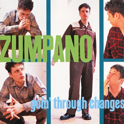 Zumpano头像