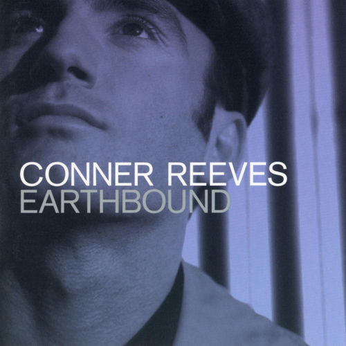 Conner Reeves头像