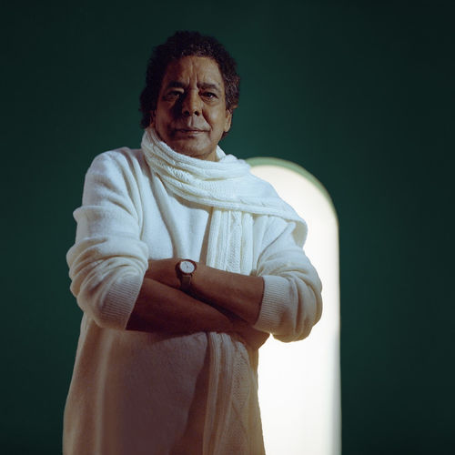 محمد منير头像