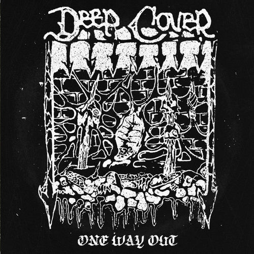 Deep Cover头像