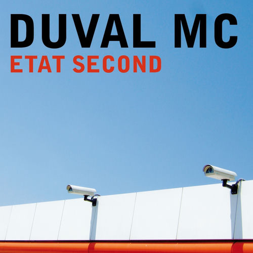 Duval MC头像