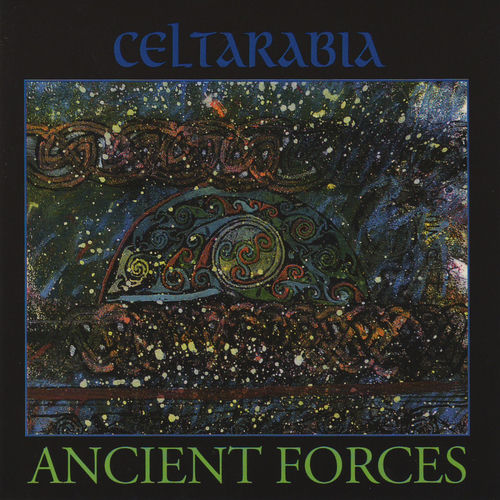 Celtarabia头像