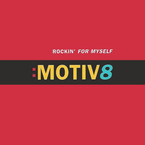 Motiv8头像