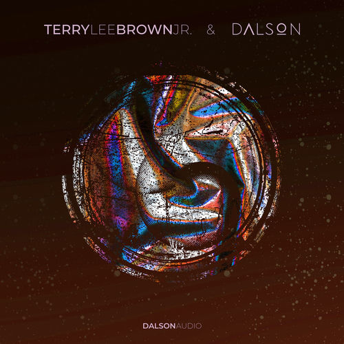 Terry Lee Brown Jr.头像