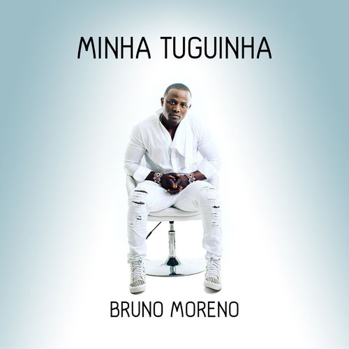 Bruno Moreno头像