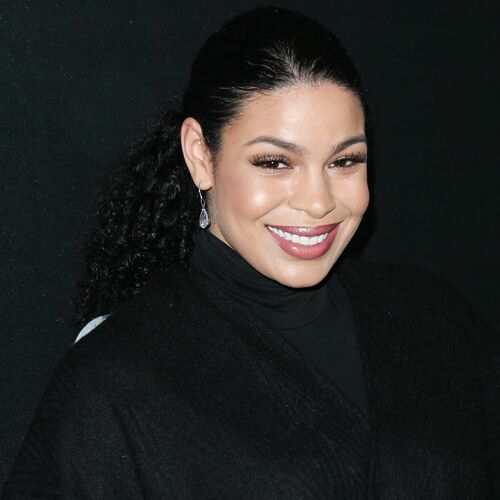 Jordin Sparks头像