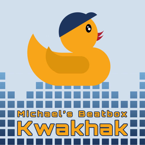 Michael’s Beatbox头像