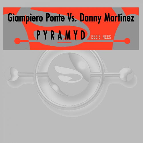 Giampiero Ponte头像