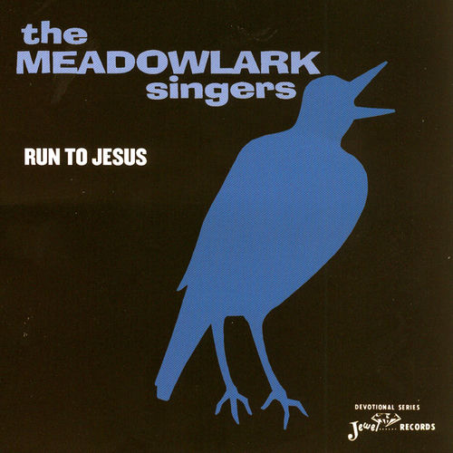 The Meadowlark Singers头像