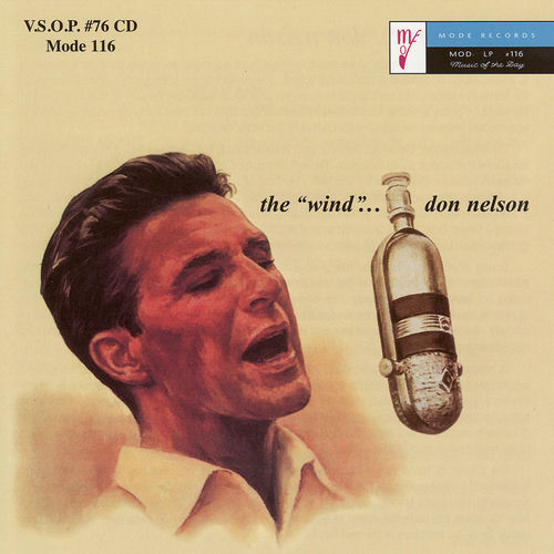 Don Nelson头像