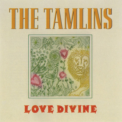 The Tamlins头像