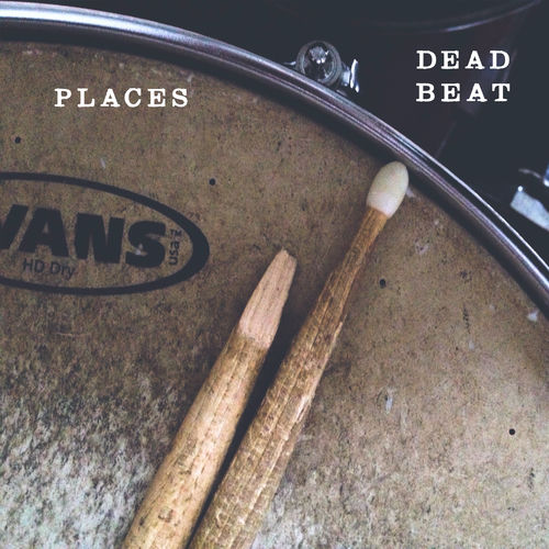 Deadbeat头像