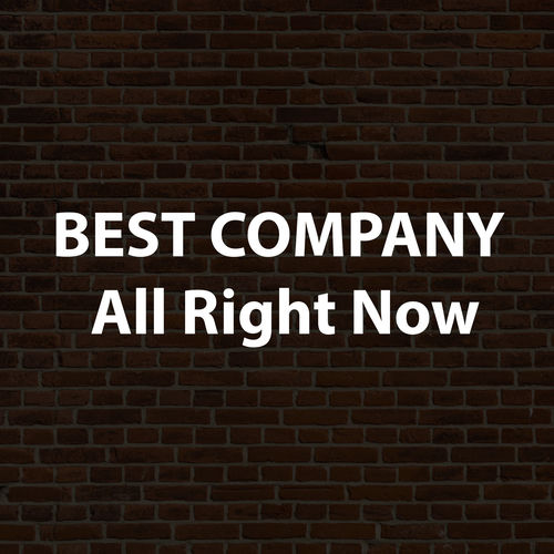 Best Company头像