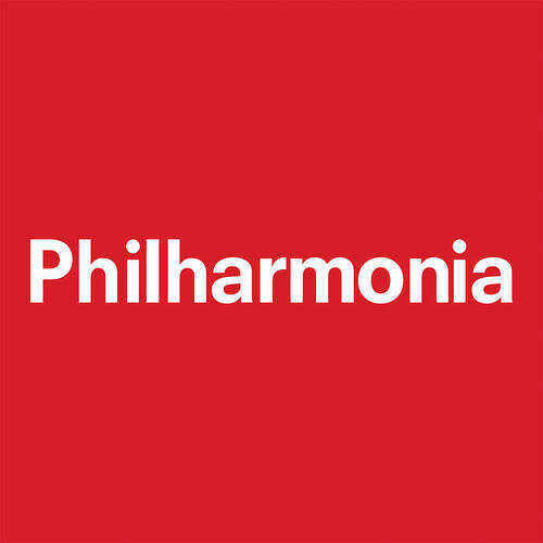 Philharmonia Orchestra头像