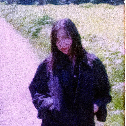 MJ Guider头像