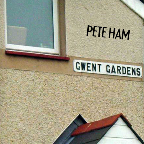 Pete Ham头像