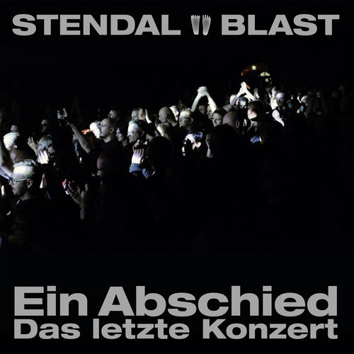 Stendal Blast头像