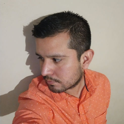 Alberto Ctllo头像